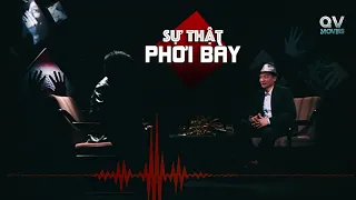 Bất Ngờ Nữ Việt Kiều Mỹ Đưa Chứng Cứ Ông Võ Hoàng Yên Đã Nhận Phí Chưa~ Trị!