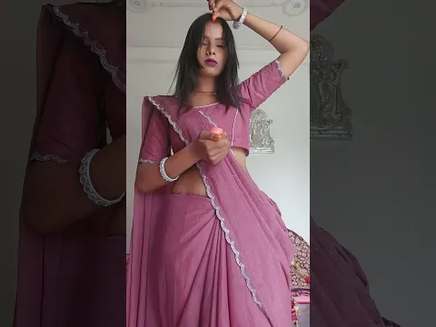 #amarnathsdk #shortsvideo #shorts