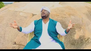 Mambo Dhuterere - Kudenga Kuna Manuwere (Official Music Video)
