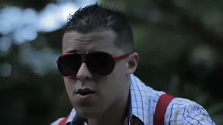 Gotay El Autentiko -Real Love Video Oficial (2014 remasterizado)
