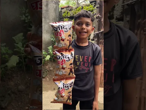 I GOT 10 CORE RUPEES IN NEW KURKURE💥😍#shorts #ytshorts #shortsfeed