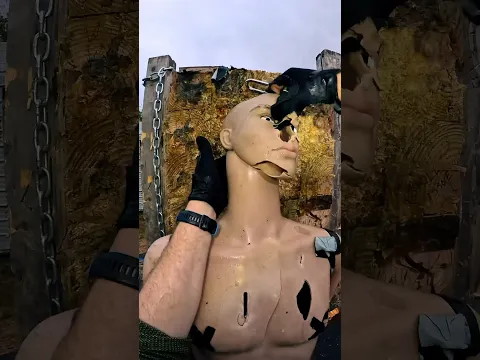 Nose lock guy returns but can toss guy is forklift certified and ribs.