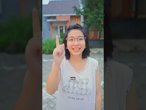 bungkus cewe
