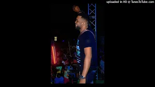 Dj Darvel chiky mousselebende 2022