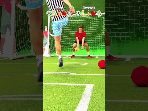 SOME AMAZING GADGET ✨ /#shorts #woodworking #smartphone #viralvideo#trending