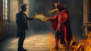 ⭕CUIDADO COM ESSAS 7 COISAS QUE O DIABO QUER EM SUA VIDA!