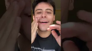 UN PRIMER PARTICOLARE