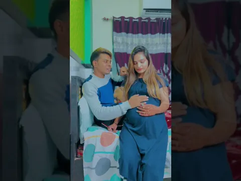 Galti ka ehsas ho jaaye bus itna hi kafi hai #sad #couplegoals #adaah7866 #amityadav340