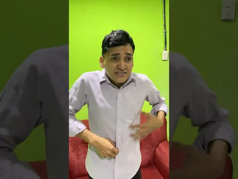 EL BEBÉ #shorts