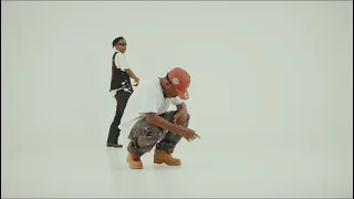 Bling4 ft Runna Rulez - Boyz Rangu (official Music Videos)