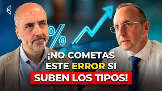 Vídeo