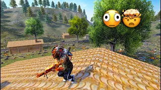 M60 Best Solo vs Squad Gameplay Noob vs Pro 99%Headshot Rate 4 TAGGY #freefire