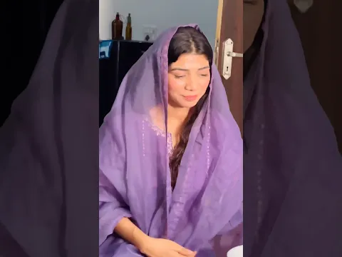 Choti behan ne karwayi badi behan ki shadi😍 @TheNoodlesGirlOfficial