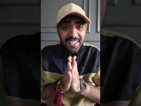 رايكم بتصرف نصرت 👨🏻‍🍳😒