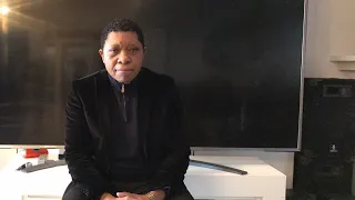 FILM DE L’ASSASSINAT DE MARTÍNEZ ZOGO ET AUTRES JOURNALISTES