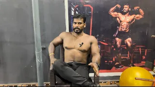 கை அடிச்சா💦 இத செஞ்சிடுங்க👍 | Mastrubation Awareness