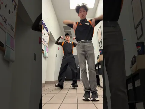 Part 2 🫣 #dance #regalcinemas #justinbieber #viral #trending #fyp
