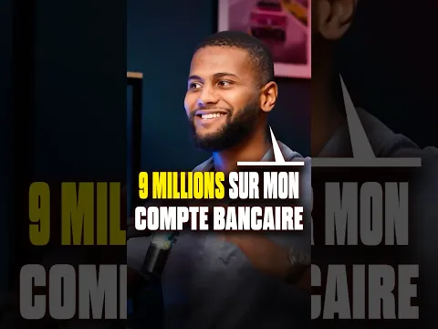 Combien j’ai sur mon compte en banque