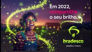 #CompartilheSeuBrilho