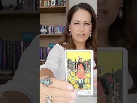 LEO🔮SE ANUNCIA UN CAMBIO FUERTE ATRAVEZ LA MANO DE DIOS!