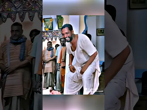Nana Patekar best famouse dialogue #shortsfeed #shorts #nanapatekar #video #viralvideo