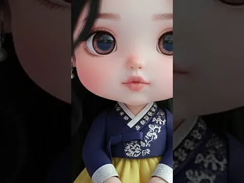 새해인사 New Year's greetings.