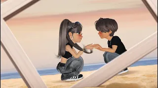 School love stories part 2 🩷 #zepeto #xoteam #tiktokviral #tiktok #love #trending #foryou