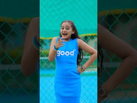 Gaav ki chori♥️😘#kashishpatel #newreels #viralsong #trendingsong #shortsfeed #shorts #viral