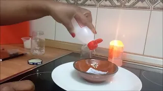 separer 2 perssonnes pour toujour ( efficace , ultra rapide )