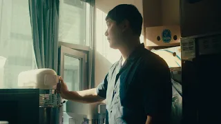 He's South Korea's master of making pavlova (Documentary)