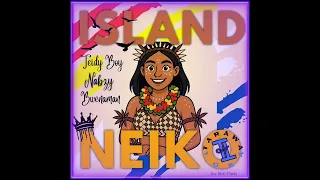 Island Neiko