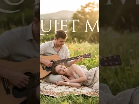 Chill Song