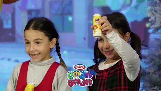 მოკოლენდი
