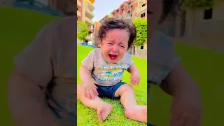 جبر الخواطر 💔
