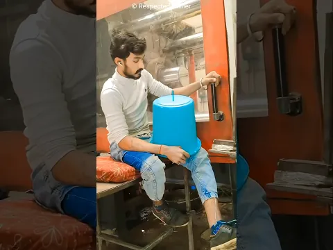 The employer can never fire him 😱 #trending #shortsvideo