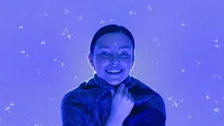 CARYS - Last Christmas (Official Visualizer)