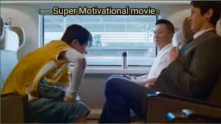 👉 Full Part | movie explanation | movie explained | movie explained in tamil | movie in tamil