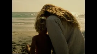 Kodaline - Back To Me (Official Music Video)