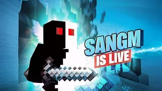 Minecraft PVP 🛑