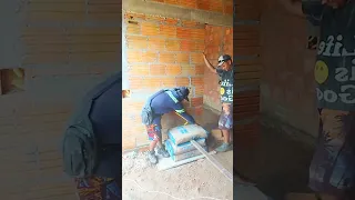 gênio 🤣🤣