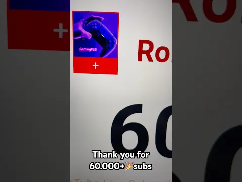 YOU ARE AMAZING 🤩 🎉