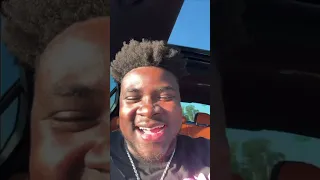 I BOUGHT A NEW CAR AND WENT TO JAIL?!