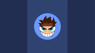 ⚠️ChrisARTpher mentioned you!!!!!⚠️￼