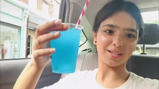 Shopping Day | It was so hot | #TeamVleenam | #trending | #Vlog | #Dance
