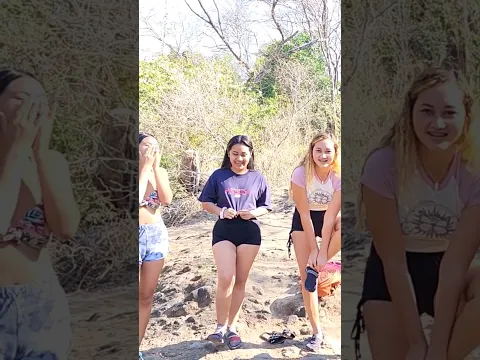 LE VA ECHAR CREMIT@ #elsalvador #salvadoreño #suscribete #viral #fypシ