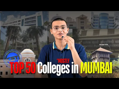youtube image