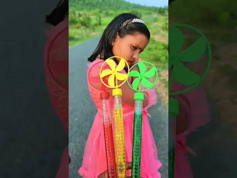 Sweetheart ♥️🥰 #short #viralvideo #subscribe