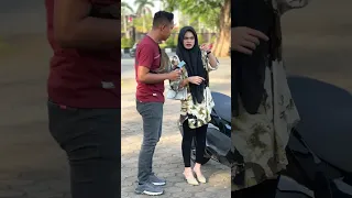 Aksi perampokan
