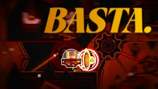 ¿Cuál es el TOPE de DIFICULTAD en GEOMETRY DASH?