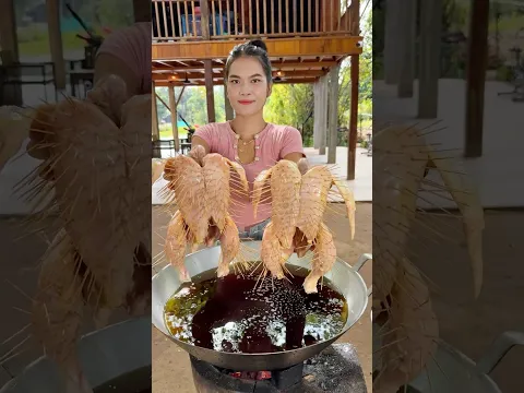 How to cook chicken with sauce recipe